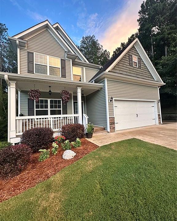 1st image of 592 Willow Springs Dr