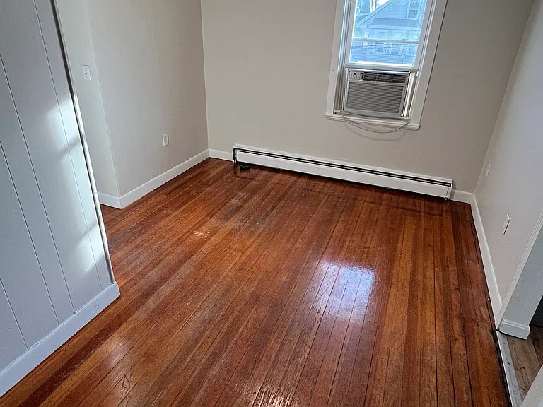 37 Fowle St — Photo 13