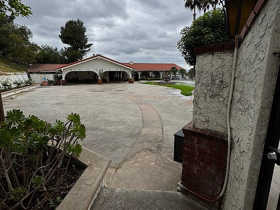 5th image of (Undisclosed Address)