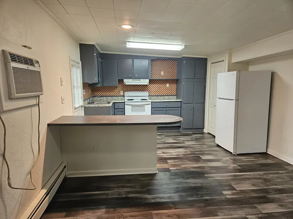 602 5th St N Suite C, Millville, NJ 08332
