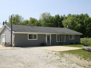 10580 N Platt Rd, Milan, MI 48160