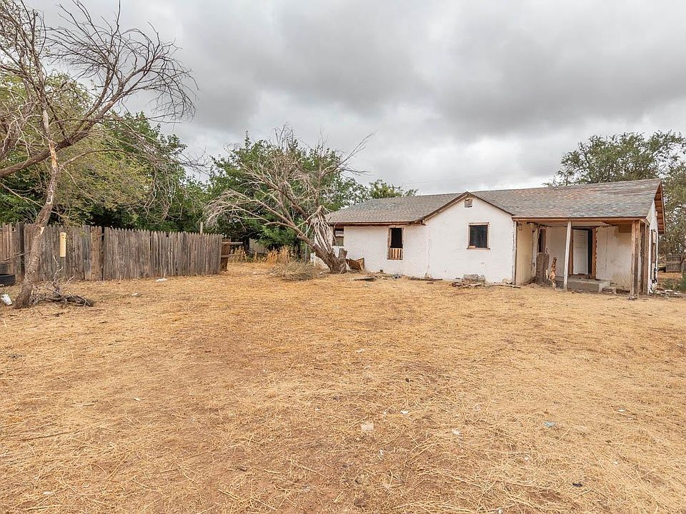 2nd image of 4208 Avenue D