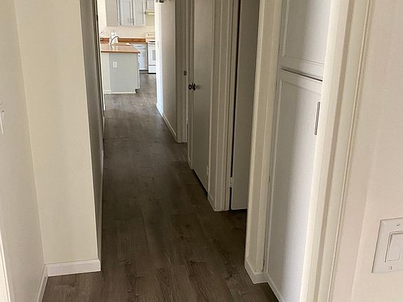 2nd image of 5120 E Shomi St