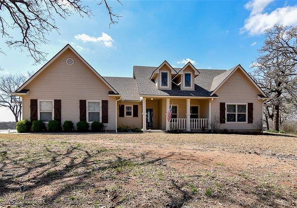 1st image of 23364 N County Road 3350