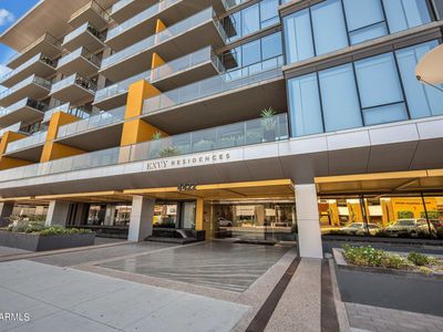 4422 N 75th St UNIT 2012, Scottsdale, AZ, 85251