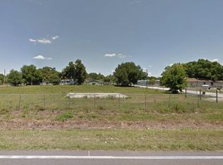 130 Cypress St, Winter Haven, FL 33880