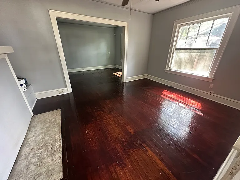 615 Fern St — Photo 5