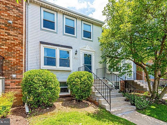 3rd image of 5215 Pleasure Cove Ct