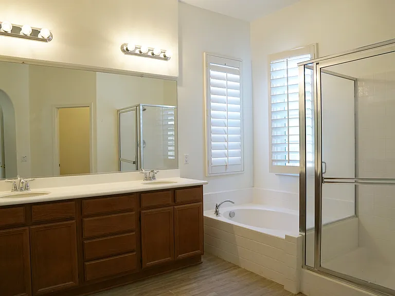 84030 Colibri Ct — Photo 17