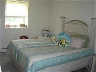 3rd image of 415 Wesley Ave APT 47