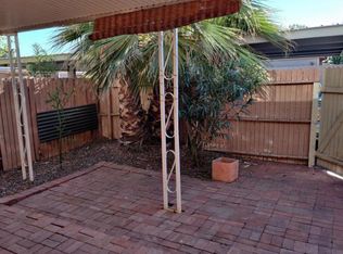 8405 N 33rd Ave, Phoenix, AZ 85051
