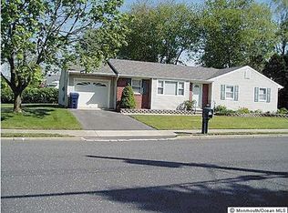 309 Campbell Ave, Neptune, NJ 07753