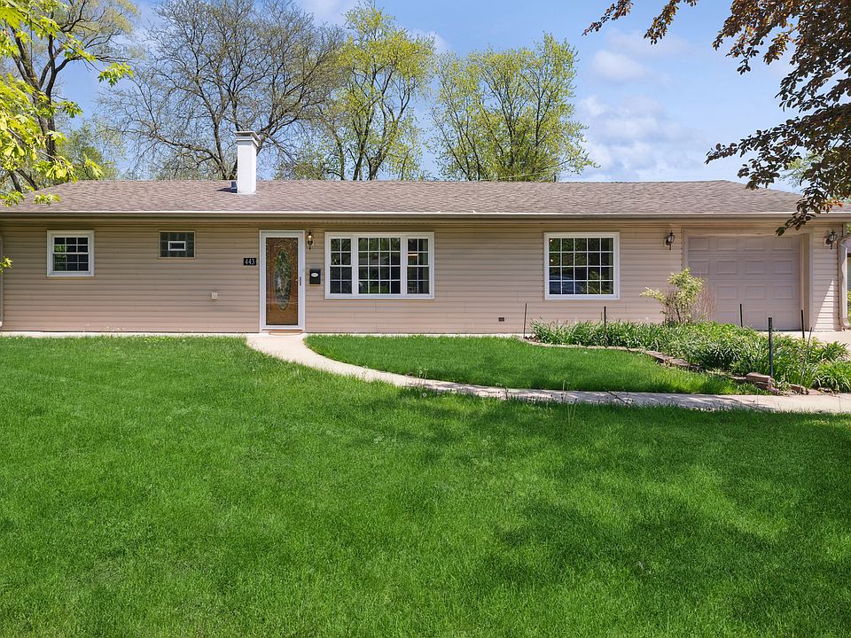 1st image of 443 Hazelwood Ln