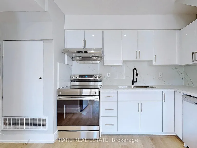 600 Marlee Ave #A — Photo 10