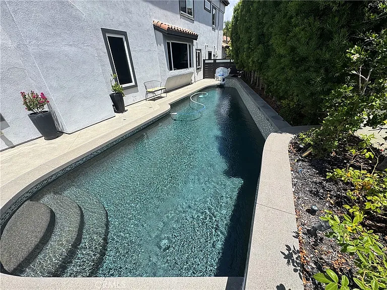 27190 S Ridge Dr — Photo 25