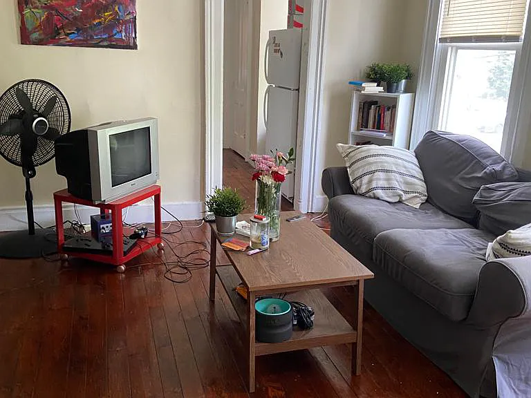 49 Edwards St #1B — Photo 9