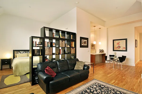 Sold by Corcoran | media 1