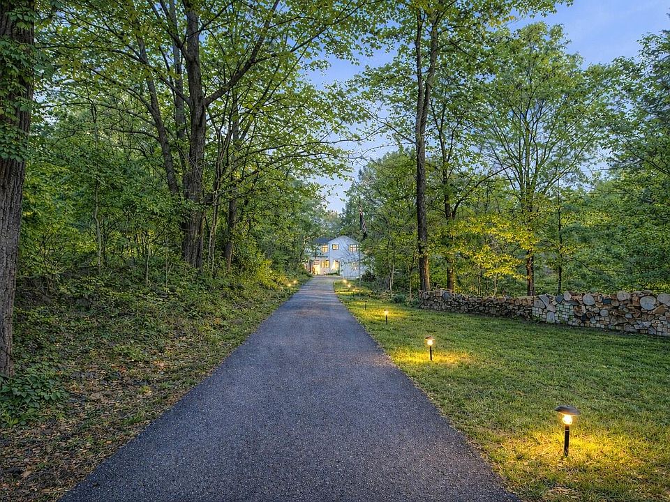 1st image of 1085 Carters Island Rd