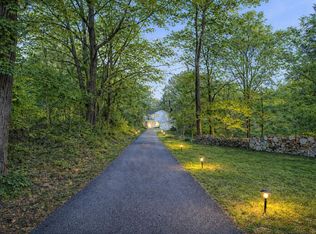 1085 Carters Island Rd, Goodview, VA 24095