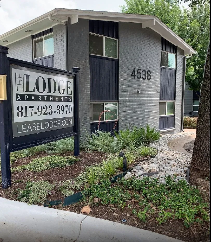1 bed, 600 sqft, $1,150 — Photo 1