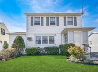 8 Washington Ave, Summit, NJ 07901
