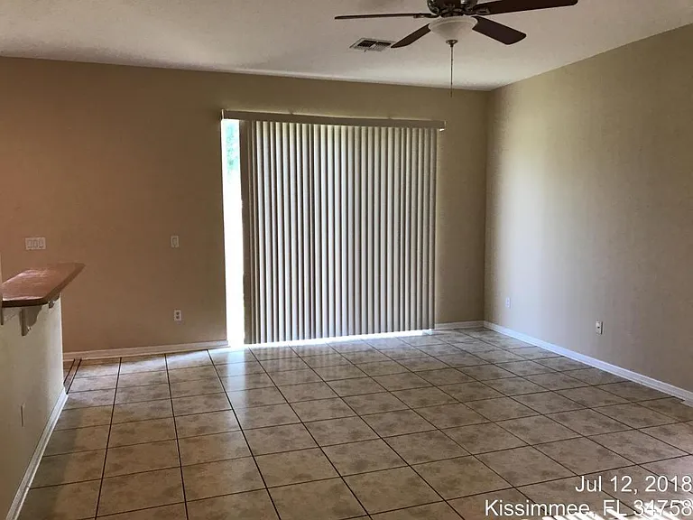 4504 Caladium Ct — Photo 10