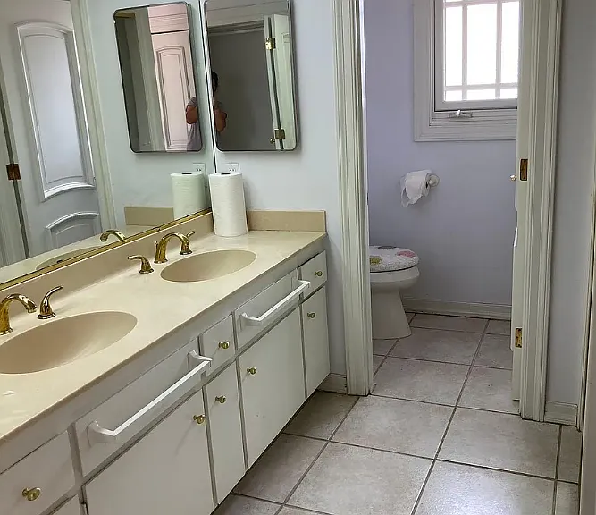 5072 Berean Ln — Photo 14