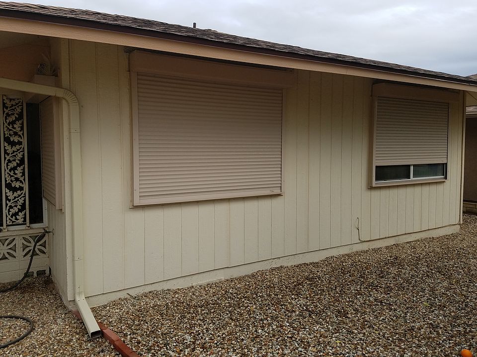1st image of 10001 W Pineaire Dr