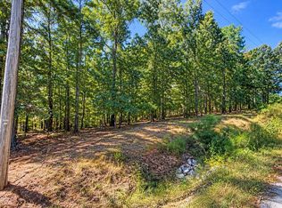 Kelaen Cir #14, Bella Vista, AR 72715