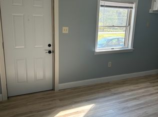 203 Parks Rd #1, Mc Donald, PA 15057