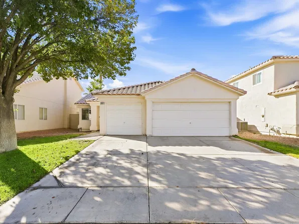 2037 Madica Ave, Las Vegas, NV 89123
