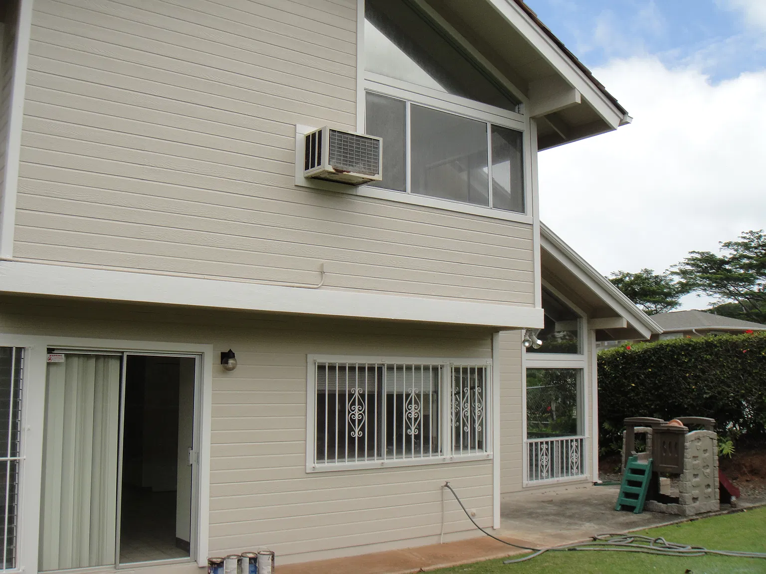 Kaanua Pl, Kailua — Photo 4