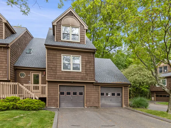 129 Meadow Street #129, Milford, CT 06461