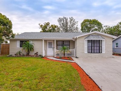 3524 Emory Dr, Holiday, FL, 34691