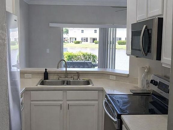 2nd image of 10739 Savannah Wood Dr #207