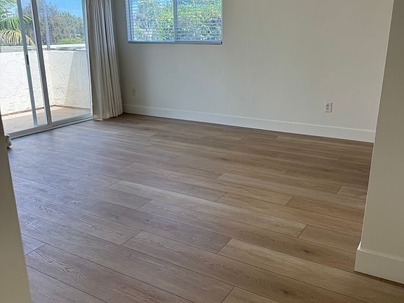 5th image of 138-44 Diana St #138