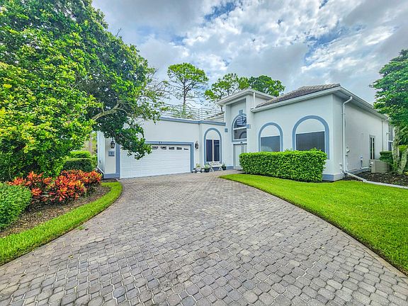 3rd image of 1 Bay Pointe Dr