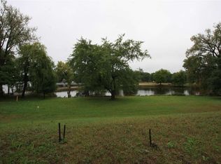 1232 E Hiawatha Wisconsin, Lake Delton, WI 53940