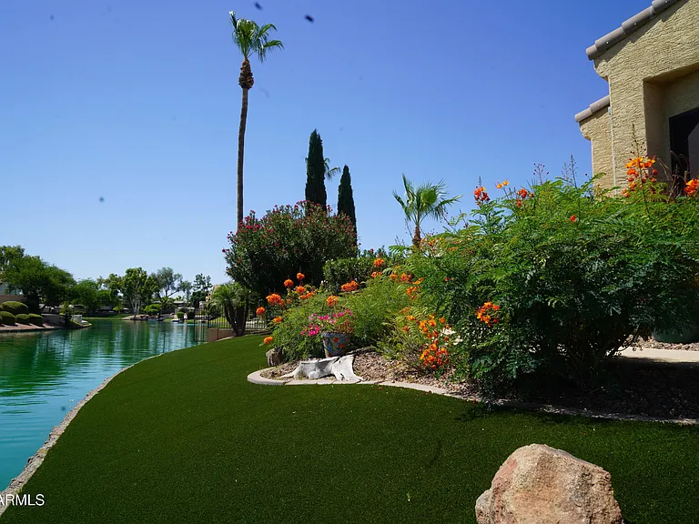3340 S Camellia Pl — Photo 9