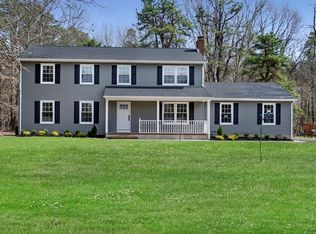 1302 Maxim Southard Rd, Howell, NJ 07731