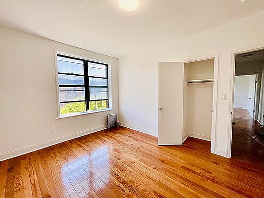 1st image of 271 Parkside Ave APT D6