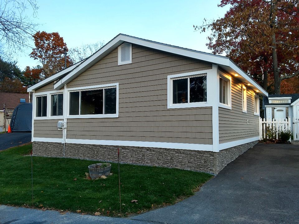 1st image of 4 Zames Rd