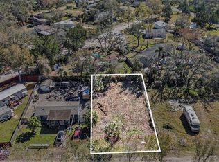 Polo St #27, New Pt Richey, FL 34654