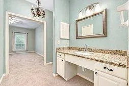 2 bed, 2.0 bath, 1224 sqft, $1,790 — Photo 4