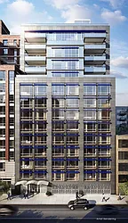 Sold by Green Pond Real Estate