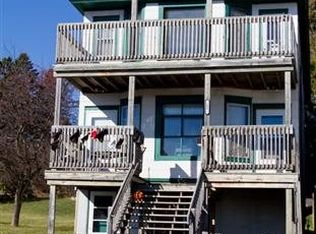 15 W 9th St, Duluth, MN 55806