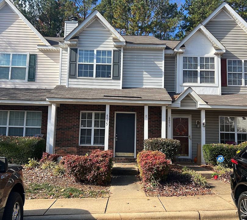 1st image of 6075 Cougar Ln