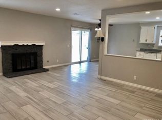 6850 Cameo St, Alta Loma, CA 91701