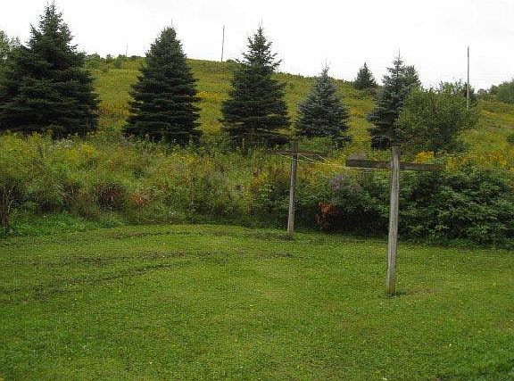 5th image of 3544 County Highway 11