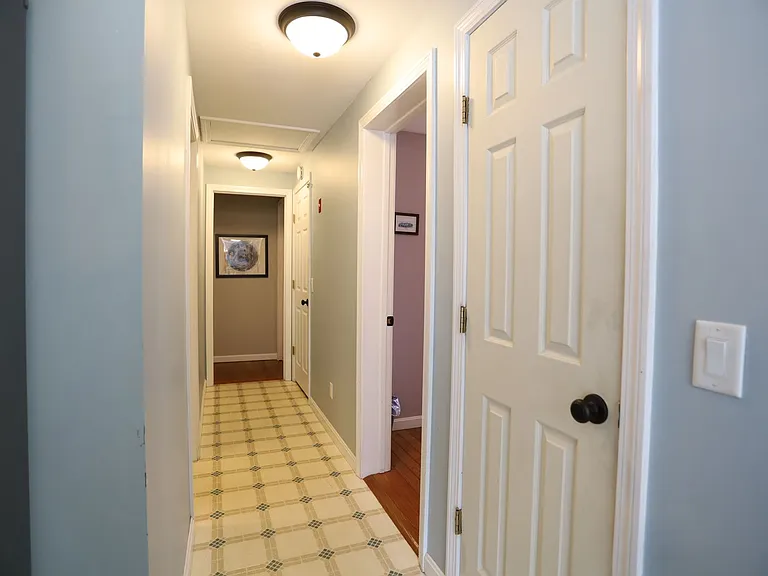 76 Bog Rd — Photo 5
